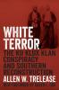 White Terror