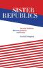 Sister Republics