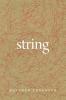 String
