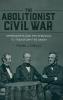 Abolitionist Civil War