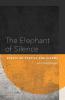 Elephant of Silence