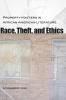 Race Theft and Ethics
