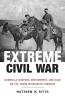 Extreme Civil War