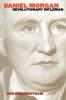 Daniel Morgan