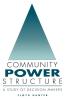 Community Power Structure