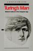 Turing's Man