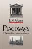 Placeways