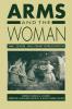 Arms and the Woman