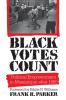 Black Votes Count