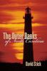 The Outer Banks of North Carolina 1584-1958