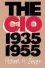 The CIO 1935-1955