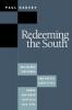 Redeeming the South