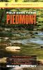Field Guide to the Piedmont
