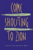 Come Shouting to Zion