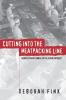 Cutting Into the Meatpacking Line