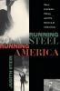Running Steel Running America