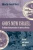 God's New Israel