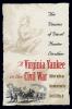 A Virginia Yankee in the Civil War