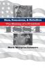 Rum Romanism and Rebellion
