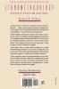 The Classical Roots of Ethnomethodology