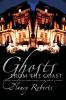 Ghosts from the Coast