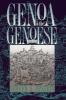 Genoa and the Genoese 958-1528