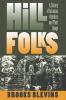 Hill Folks