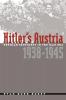 Hitler's Austria