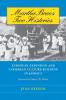 Martha Brae's Two Histories