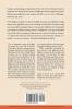 English Common Law in the Age of Mansfield