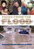 Faces from the Flood