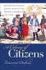 A Colony of Citizens