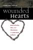 Wounded Hearts