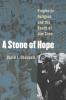 A Stone of Hope