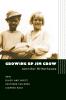 Growing Up Jim Crow