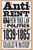 The Anti-Rent Era in New York Law and Politics 1839-1865
