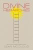 Divine Hierarchies