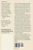 The Collapse of the German War Economy 1944-1945