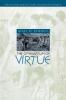 The Gymnasium of Virtue