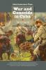 War and Genocide in Cuba 1895-1898