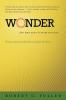 Wonder