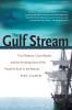 The Gulf Stream