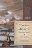 Havana and the Atlantic in the Sixteenth Century