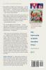 Cuba in the American Imagination