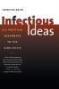 Infectious Ideas