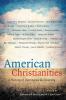 American Christianities