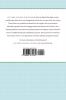 The Bright Tobacco Industry 1860-1929