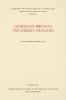 Giordano Bruno's The Heroic Frenzies