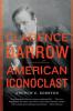 Clarence Darrow
