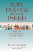 Pope Francis and the Parish